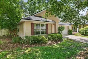 9437 SW 31st Ln, Gainesville, FL 32608 - Photo 3