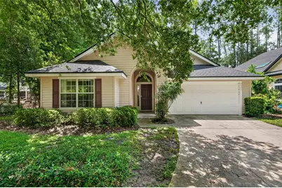 9437 SW 31st Lane, Gainesville, FL 32608 - Photo 1
