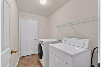 9437 SW 31st Lane, Gainesville, FL 32608 - Photo 37