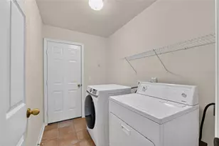 9437 SW 31st Ln, Gainesville, FL 32608 - Photo 37
