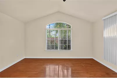 9437 SW 31st Lane, Gainesville, FL 32608 - Photo 27