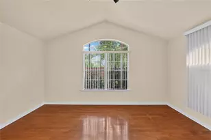 9437 SW 31st Ln, Gainesville, FL 32608 - Photo 27