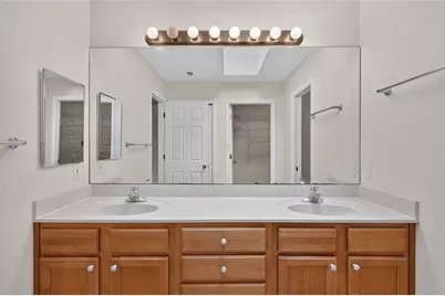 9437 SW 31st Lane, Gainesville, FL 32608 - Photo 29