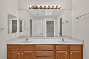 9437 SW 31st Ln, Gainesville, FL 32608 - Photo 29