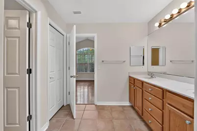 9437 SW 31st Lane, Gainesville, FL 32608 - Photo 29