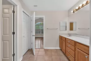 9437 SW 31st Ln, Gainesville, FL 32608 - Photo 29