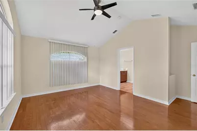 9437 SW 31st Lane, Gainesville, FL 32608 - Photo 25
