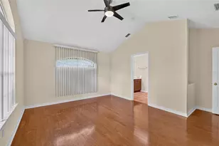9437 SW 31st Ln, Gainesville, FL 32608 - Photo 25