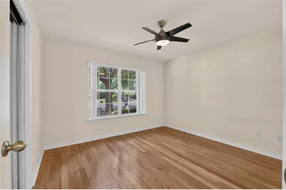 9437 SW 31st Lane, Gainesville, FL 32608 - Photo 35