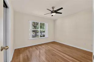 9437 SW 31st Ln, Gainesville, FL 32608 - Photo 35