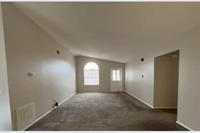 319 Oak Track Drive, Ocala, FL 34472 - Photo 5