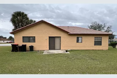 319 Oak Track Drive, Ocala, FL 34472 - Photo 27
