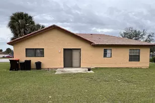 319 Oak Track Dr, Ocala, FL 34472 - Photo 27