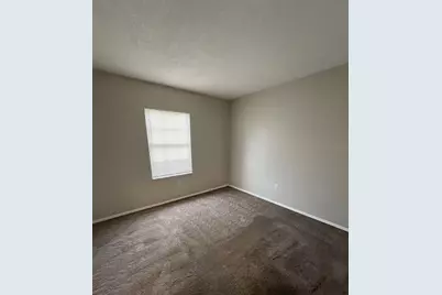 319 Oak Track Drive, Ocala, FL 34472 - Photo 21