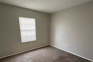 319 Oak Track Dr, Ocala, FL 34472 - Photo 21