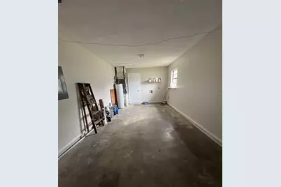 319 Oak Track Drive, Ocala, FL 34472 - Photo 25