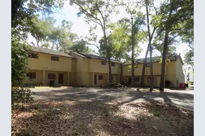 1110 SW 62 Terrace #A,B,C,D,E and F, Gainesville, FL 32607 - Photo 3