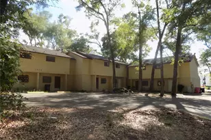 1110 SW 62nd Terrace, Gainesville, FL 32607 - Photo 3