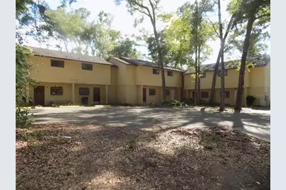 1110 SW 62 Terrace #A,B,C,D,E and F, Gainesville, FL 32607 - Photo 1
