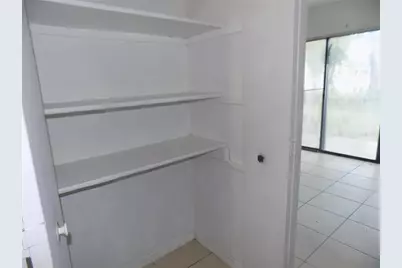 1110 SW 62 Terrace #A,B,C,D,E and F, Gainesville, FL 32607 - Photo 17