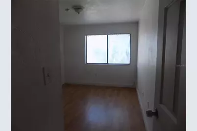 1110 SW 62 Terrace #A,B,C,D,E and F, Gainesville, FL 32607 - Photo 25