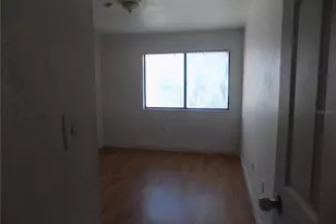 1110 SW 62nd Terrace, Gainesville, FL 32607 - Photo 25