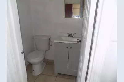 1110 SW 62 Terrace #A,B,C,D,E and F, Gainesville, FL 32607 - Photo 11
