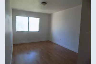 1110 SW 62 Terrace #A,B,C,D,E and F, Gainesville, FL 32607 - Photo 21