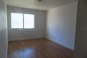 1110 SW 62nd Terrace, Gainesville, FL 32607 - Photo 21