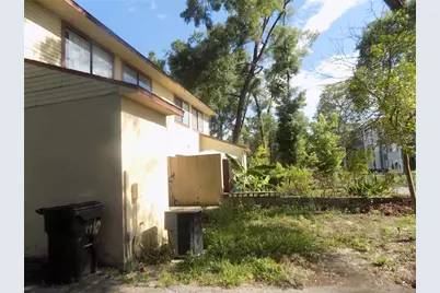 1110 SW 62 Terrace #A,B,C,D,E and F, Gainesville, FL 32607 - Photo 5