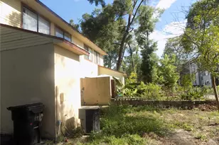 1110 SW 62nd Terrace, Gainesville, FL 32607 - Photo 5