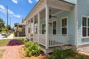 619 NW 3rd St, Gainesville, FL 32601 - Photo 3