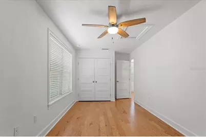 619 NW 3rd Street, Gainesville, FL 32601 - Photo 23