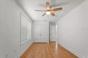 619 NW 3rd St, Gainesville, FL 32601 - Photo 23