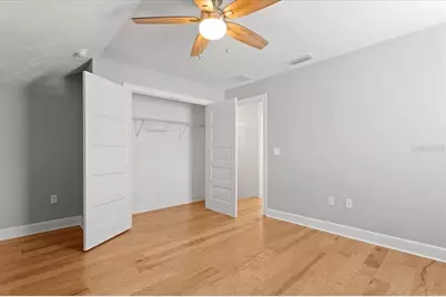 619 NW 3rd Street, Gainesville, FL 32601 - Photo 25
