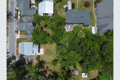 619 NW 3rd Street, Gainesville, FL 32601 - Photo 37