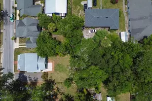 619 NW 3rd St, Gainesville, FL 32601 - Photo 37