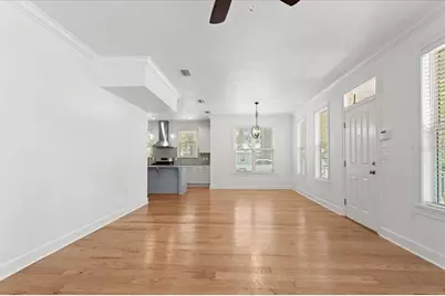 619 NW 3rd Street, Gainesville, FL 32601 - Photo 9