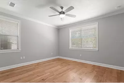 619 NW 3rd Street, Gainesville, FL 32601 - Photo 13