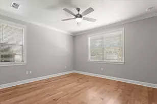 619 NW 3rd St, Gainesville, FL 32601 - Photo 13