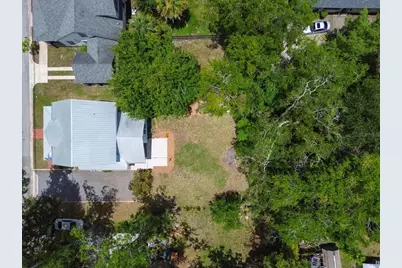 619 NW 3rd Street, Gainesville, FL 32601 - Photo 35