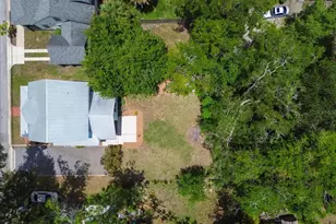 619 NW 3rd St, Gainesville, FL 32601 - Photo 35