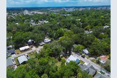 619 NW 3rd Street, Gainesville, FL 32601 - Photo 39