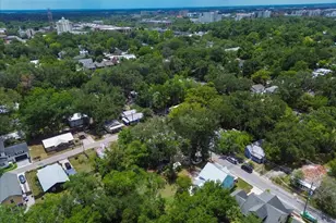 619 NW 3rd St, Gainesville, FL 32601 - Photo 39