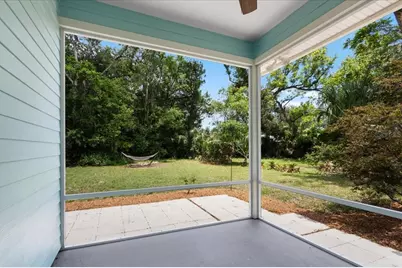 619 NW 3rd Street, Gainesville, FL 32601 - Photo 31