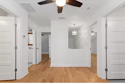 619 NW 3rd Street, Gainesville, FL 32601 - Photo 21