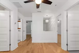 619 NW 3rd St, Gainesville, FL 32601 - Photo 21