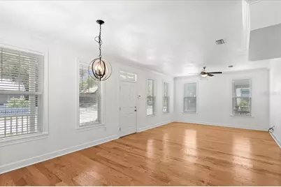 619 NW 3rd Street, Gainesville, FL 32601 - Photo 7