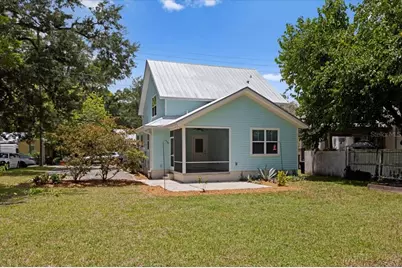 619 NW 3rd Street, Gainesville, FL 32601 - Photo 33