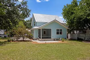 619 NW 3rd St, Gainesville, FL 32601 - Photo 33